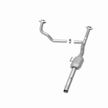 Load image into Gallery viewer, MagnaFlow Conv DF 00-03 Dakota 4.7L 2WD
