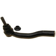 MOOG 11-17 Lexus CT200h Front Right Outer / Right Outer Tie Rod | ES800841