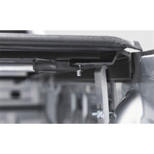 Load image into Gallery viewer, Photo - Mounted
