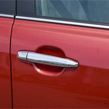 Load image into Gallery viewer, Photo - Mounted
