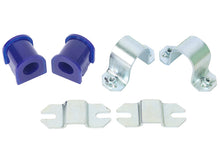 Load image into Gallery viewer, SuperPro Bushing Kit
