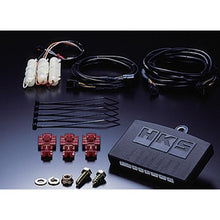 Load image into Gallery viewer, HKS Optional Boost Pressure Sesnsor and Harness Set (Must be used with Meter Interface Unit hks44008
