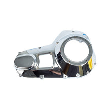 Load image into Gallery viewer, Bikers Choice 99-06 Touring Chrome Outer Primary Cover Replaces H-D 60665-99 | 489672

