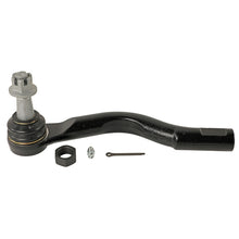Load image into Gallery viewer, MOOG 17-23 Chrysler Pacifica Front Right Outer / Right Outer Tie Rod | ES801513

