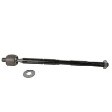 Load image into Gallery viewer, MOOG 05-10 Scion tC Front Inner / Inner Tie Rod | EV800096
