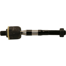Load image into Gallery viewer, MOOG 14-16 Kia Sportage Front Inner / Inner Tie Rod | EV801257
