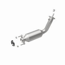 Load image into Gallery viewer, Magnaflow 04-08 Cadillac SRX 3.6L Direct Fit Converter
