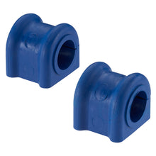 Load image into Gallery viewer, MOOG 14-23 Ram 2500 Front To Frame Sway Bar Bushing | K7352
