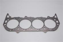 Load image into Gallery viewer, Cometic Chevy BB 4.540in Bore .030 inch MLS 396/402/427/454 Head Gasket
