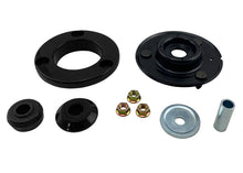 Load image into Gallery viewer, Whiteline Front Upper Strut Mount - Single Strut Bars Whiteline
