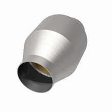 Load image into Gallery viewer, MagnaFlow Conv Univ 4.00inch O/C Diesel
