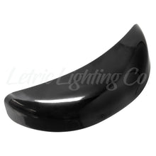 Load image into Gallery viewer, Namz 1999+ Road King Gloss Black Turn Signal Eliminator
