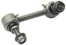Load image into Gallery viewer, MOOG 2019 Volvo S60 Rear Left Sway Bar Link | K750818
