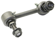 MOOG 2019 Volvo S60 Rear Left Sway Bar Link | K750818