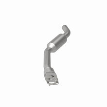Load image into Gallery viewer, Magnaflow 04-07 Ford Taurus 3.0L Direct Fit Converter
