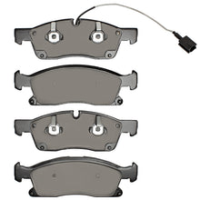 Load image into Gallery viewer, Photo - out of package
