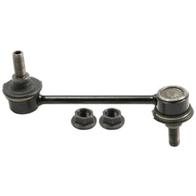 Load image into Gallery viewer, MOOG 04-09 Kia Spectra Rear Stabilizer Bar Link Kit | K750017
