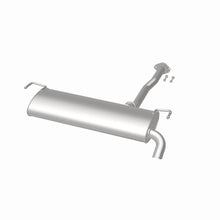 Load image into Gallery viewer, BRExhaust 11-16 KIA SPORTAGE 2.4L Muffler Kit
