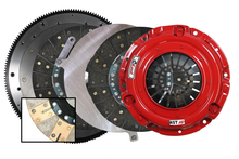 Load image into Gallery viewer, McLeod Racing RST HD Twin w/ Aluminum Flywheel - 23-25 Nissan 400Z
