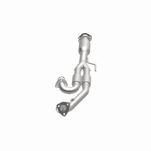 Load image into Gallery viewer, MagnaFlow Conv DF MAXIMA- 04-05 6 3.5L
