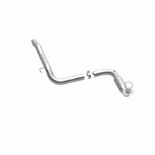 Load image into Gallery viewer, Magnaflow 07-08 Chevrolet Suburban 2500 6.0L Direct Fit Converter
