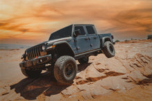 Load image into Gallery viewer, Tuff Country 20-23 Jeep Gladiator 3.5in Suspension Lift No Shocks Lift Kits Tuff Country   
