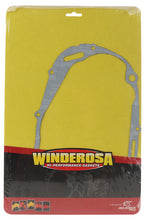 Load image into Gallery viewer, Vertex Gaskets 89-23 Yamaha XV250 Inner Clutch - Side Cover Gasket Kit Gasket Kits Vertex Pistons
