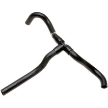 Load image into Gallery viewer, Gates 11-13 Toyota Sienna V-6 3.5L Heater Outlet Molded Coolant Hose
