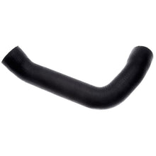 Load image into Gallery viewer, Gates 80-97 Ford F700 Ford V-8 7.0L Lower Molded Coolant Hose
