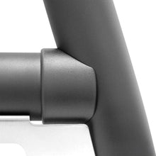 Load image into Gallery viewer, Westin 2016-2018 Chevrolet Silverado 1500 Ultimate LED Bull Bar - Textured Black Westin
