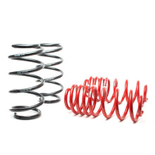 Load image into Gallery viewer, H&amp;R 12-19 Volkswagen Beetle Turbo 2.0T Super Sport Spring
