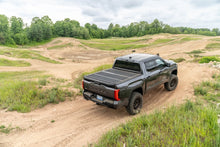 Load image into Gallery viewer, Extang 07-21 Toyota Tundra w/o Rail System 6.5ft. Bed Endure ALX Tonneau Covers - Hard Fold Extang   
