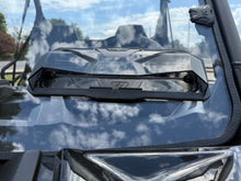 Load image into Gallery viewer, Seizmik 18-24 Can-Am Maverick Trail Vented Tool-Less Windshield Hardcoat
