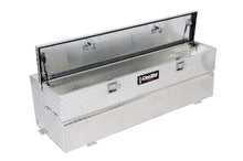 Load image into Gallery viewer, Deezee Universal Tanks - Combo Brite-Tread Aluminum (43 Gal) Fuel Tanks Dee Zee
