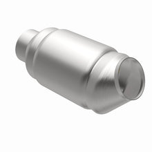 Load image into Gallery viewer, MagnaFlow Conv Univ 2.25inch C/A
