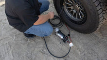 Load image into Gallery viewer, Air Lift Digital Portable Compressor Air Lift
