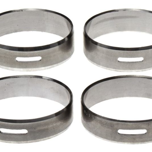 Clevite Ford Pass & Trk 232 3.8L V6 1982-87 Camshaft Bearing Set Clevite