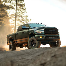 Load image into Gallery viewer, BD Diesel 05-07 Dodge 48RE 4WD w/ TVV Transmission &amp; Converter Package Transmissions BD Diesel
