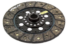 Load image into Gallery viewer, ACT 1997 Acura CL Perf Street Rigid Disc Clutch Discs ACT   
