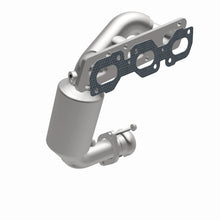 Load image into Gallery viewer, 360 Degree Image Set
