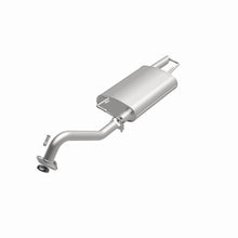 Load image into Gallery viewer, MagnaFlow BRE Exhaust Kit 14-19 TOYOTA COROLLA 1.8L
