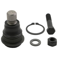 Load image into Gallery viewer, MOOG 08-18 Nissan Rogue Front Lower Ball Joint | K500129
