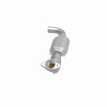 Load image into Gallery viewer, MagnaFlow Conv DF F150 Truck 97-98 V8 4.6L 2W
