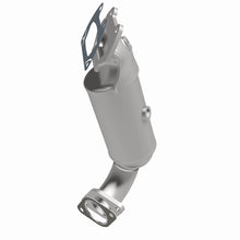 Load image into Gallery viewer, Magnaflow 11-16 Dodge Grand Caravan 3.6L Direct Fit Converter
