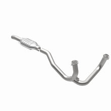 Load image into Gallery viewer, MagnaFlow Conv DF 88-95 Ford Van 5.8L 49S

