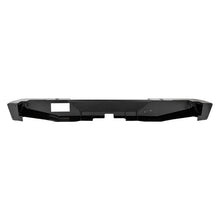 Load image into Gallery viewer, ARB Rear Bar Hummer H3 No Flr Bumpers - Steel ARB
