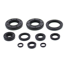 Load image into Gallery viewer, Vertex Gaskets 18-23 Yamaha YZ65 Oil Seal Kit Engine Hardware Vertex Pistons
