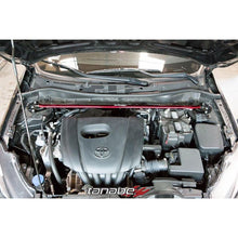 Load image into Gallery viewer, Tanabe Sustec Front Strut Tower Bar 2016 Scion iA | TTB192F
