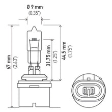 Load image into Gallery viewer, Technical Drawing
