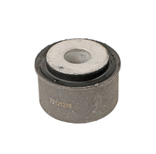 Load image into Gallery viewer, MOOG 11-18 Ram 2500 Power Wagon Front / Front Right Track Bar Bushing | K201976
